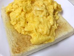 -澳洲牛奶公司(佐敦店)