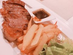 -Carmen卡门西班牙餐厅