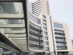 -江苏省人民医院(广州路院区)