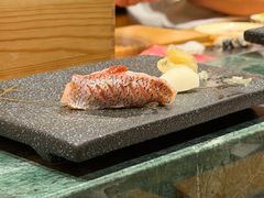 -鮨冠OMAKASE食べ放题(北京首店)