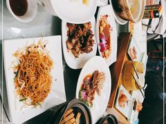 -紫阳家宴(源深店)