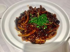 -和记小菜(七宝店)