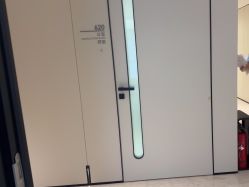 -上海时光整形外科医院
