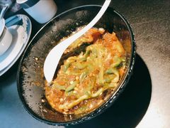 -凤凰湘语·海派湘菜(浦东旗舰店)
