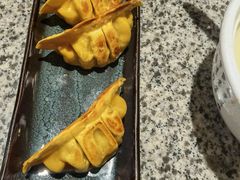 -南京大牌档(香港广场店)