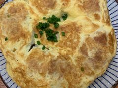 -花悦豆香