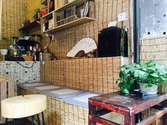 -悟饮门市景店