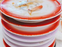 -元气寿司(金光华店)