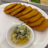 涮羊肉的正确打开方式