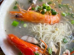 -恒兴发茶店(水巷口店)