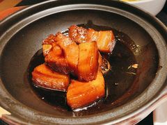 -权茂上海菜(殷行路店)
