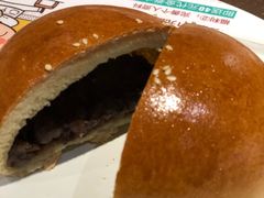 -有璟阁港式餐厅(金融街购物中心店)