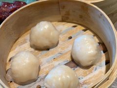 -添好运(武商MALL店)
