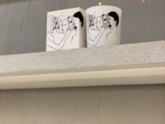 -the balancing(东方店)