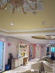 -北京俪婴妇产医院(朝阳大悦城店)