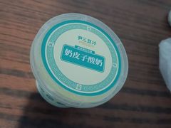 -尹三豆汁(前门旗舰店)