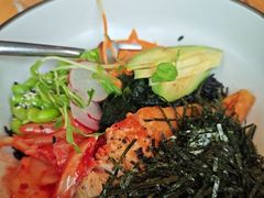 -Wagas沃歌斯(环贸店)