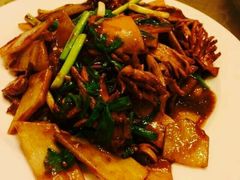 -春江饭店(共青团路总店)