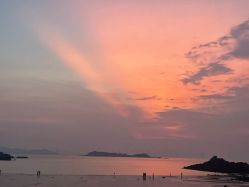 -纪可婚纱摄影平潭旅拍