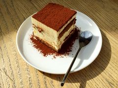 -VOYAGE COFFEE(北锣鼓巷店)