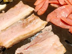 -嘿嘟嘟·肋条烧肉放题(爱融荟城店)