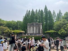 -金原鸭血粉丝汤总店(锁金村店)