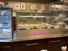 -西村咖啡店 (中山手本店)