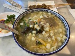 -贺秦生陕面王(富力城店)