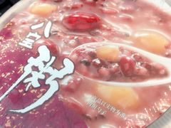 全家便利店(大连路二店)-全家便利店(大连路二店)