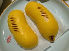 -日丰园海肠水饺·老字号大连海鲜(银泰城店)