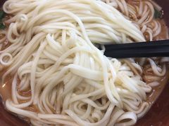 -沙县小吃(浦建路店)