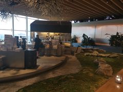 -Seesaw Coffee(朝阳大悦城店)