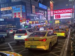 -周小亮丁家坡洋芋(全国总店)