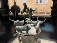 -云南省博物馆
