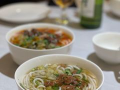 -贵州大厦贵州厅(樱花园西街店)