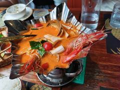 -泰妃堂.泰菜.夜宵(赤岗总店)