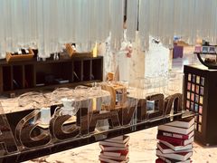 -怡廊(上海漕河泾万丽酒店)