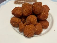 -四世同堂·京菜·烤鸭(双井店)