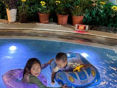 -海德温泉生活馆(朝阳大悦城店)