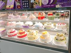 -GANSO元祖食品(金菊路店)
