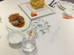-翠园(北京王府中环店)