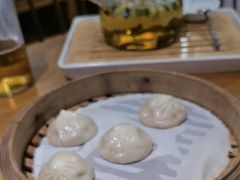 -如轩·海鲜砂锅粥·潮汕菜(海珠店)