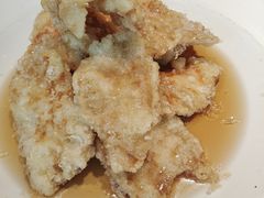 -大同江朝鲜菜•长春地标美食(绿园吾悦广场店)