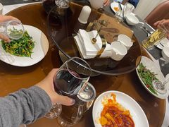 -尚宴(盛世广场·食尚街店)