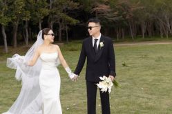 -太郎花子婚纱摄影TAHAKO(无锡店)