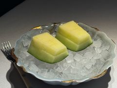 -子福慧(虹桥店)