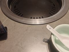 -红岸碳烤齐齐哈尔原味生态烤肉