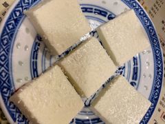 牛奶方砖-双喜老铺(人民广场店)