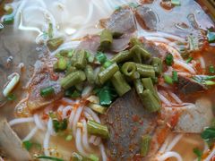 -肇兴特色牛肉粉