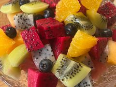 -雕刻时光咖啡馆(北师大店)